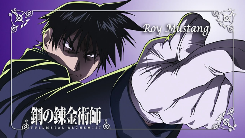 Illustration for article titled The (First Ever) DilKokoro Favorite Anime List! Part 2/6: The Significance of 64